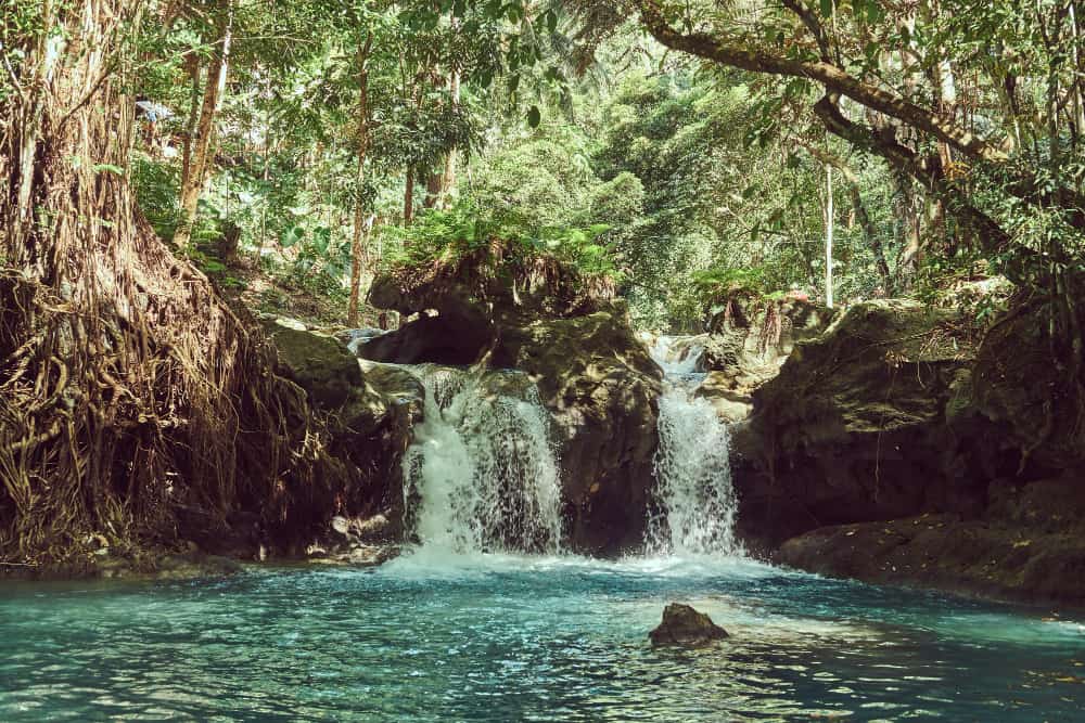 Jalapão em outubro vale a pena? Veja antes de ir