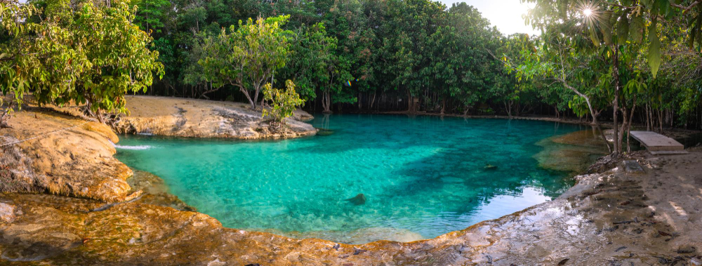 Turismo no Jalapão: o que saber antes de viajar
