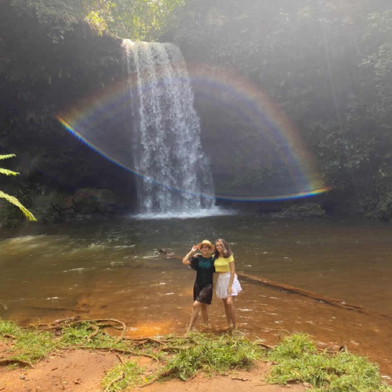 Galeria Jalapão - Foto 10