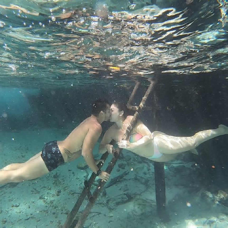 Galeria Jalapão - Foto 11